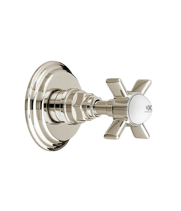 AMERICAN STANDARD D35107430.150 ZONE VALVES