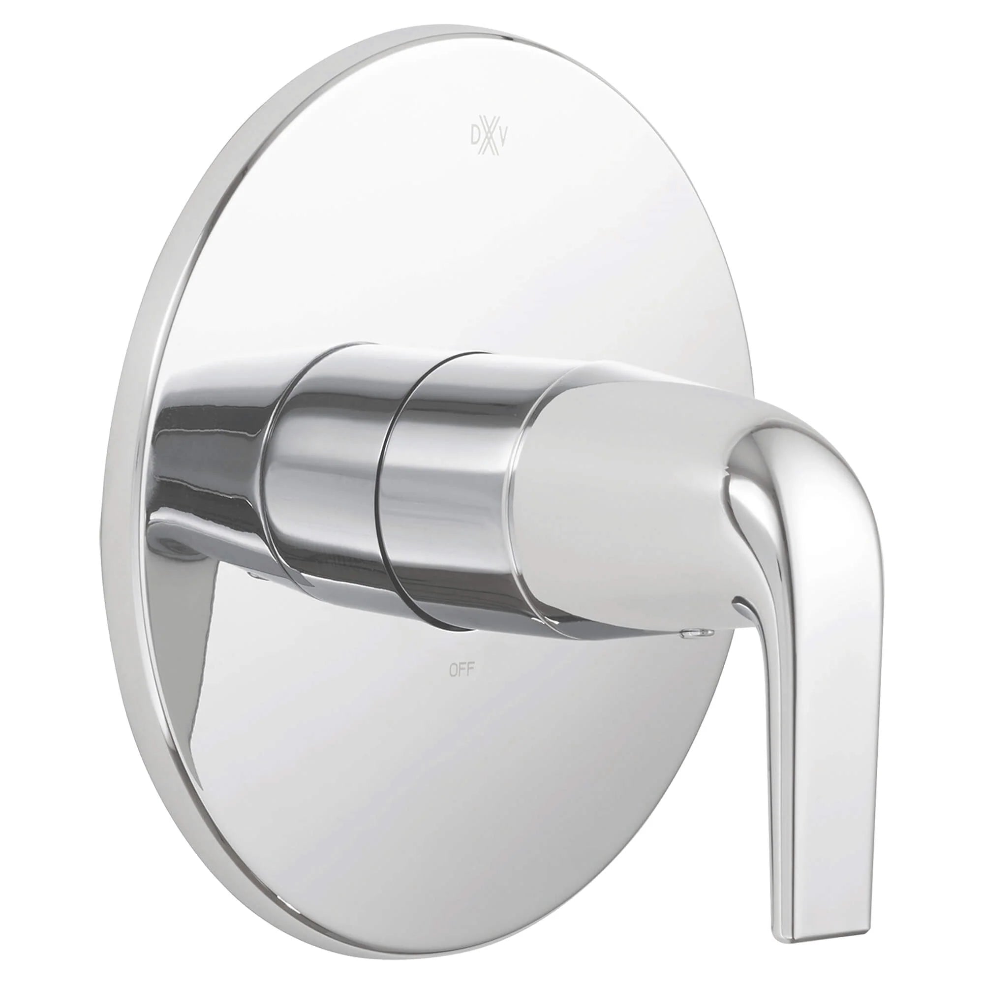 AMERICAN STANDARD D35120500.100 BATHROOM EXHAUST FANS & KITS