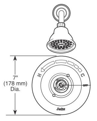 172588974.jpg