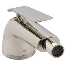 DXV D35120012.150 BATH & KITCHEN FAUCETS