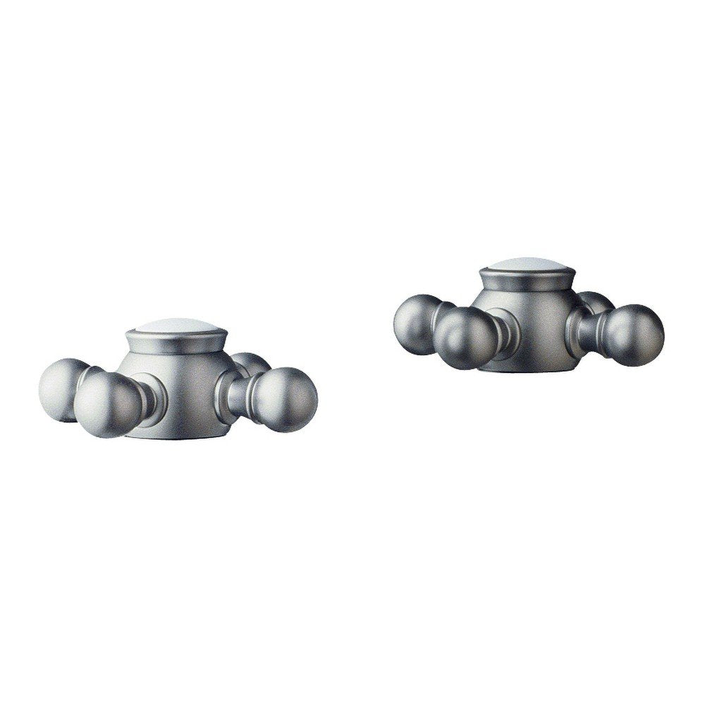 GROHE 18733AV0 BATH & KITCHEN FAUCETS
