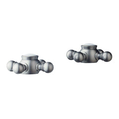 GROHE 18733AV0 BATH & KITCHEN FAUCETS