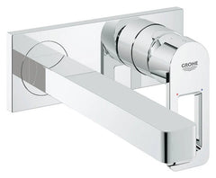 GROHE 23442000 BATH & KITCHEN FAUCETS