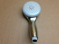 GROHE 28421EN1 Tempesta 100 Hand Shower