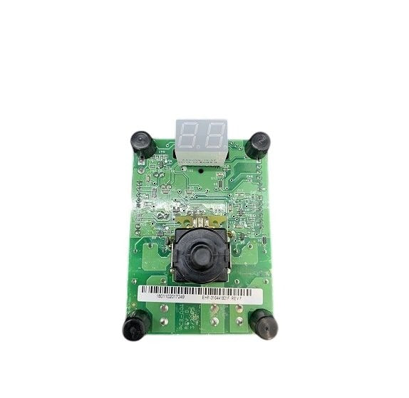 FRIGIDAIRE Frigidaire 5304480682 Slide-In Control (30in) 1795385