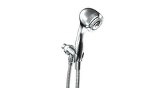 Niagara N2945CH Earth Multi Function Hand Shower in Polished Chrome