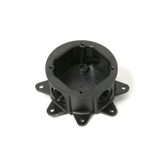 EPCO 15246 Junction Box Spiderbox Wet Damp Location 12 Cu In