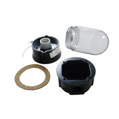 EPCO 15005 LIGHTING, CONTROLS & ACCESSORIES