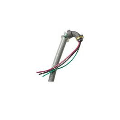 EPCO ACWNM863-1RA Air Conditioner Whip 8 AWG 6FT Replacement MPN