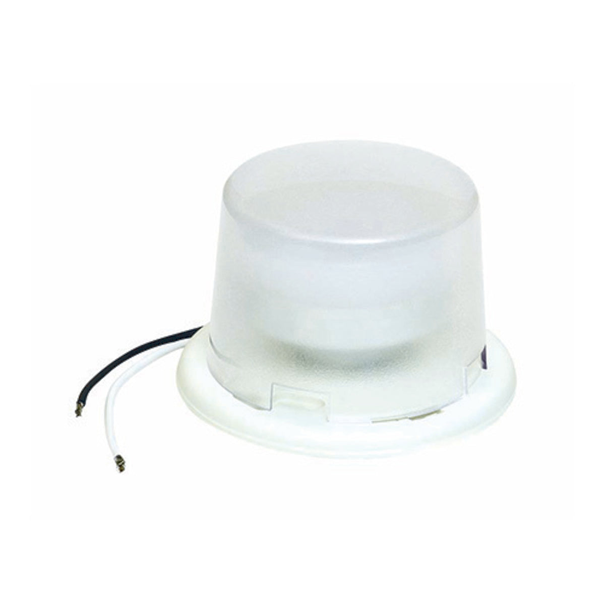 EPCO 16531 GU24 LED Lamp Holder Keyless