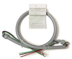 EPCO ACWNM1063-1RA Air Conditioner Whip 3 Conductors 10 AWG