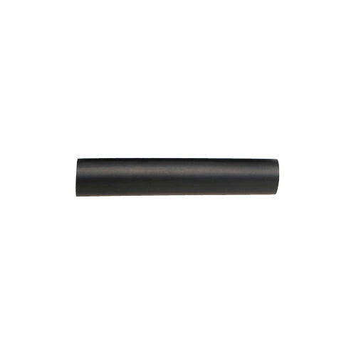 EPCO E00-901-036 Thick Wall Heat Shrink Tubing 600/1000 V 36 IN