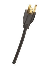 EPCO PSS9 SJT 16/3 Round Cord Power 9-FT Replacement MPN