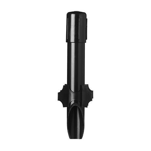 EPCO LSPB LDSCPE SPLPST BLK (Each)