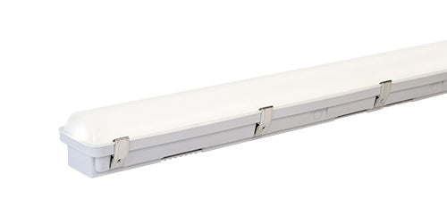 EPCO MA-HVP481ECS-30/40/50W LED Luminaire Adjustable Wattage (4 Feet) Replacement MPN