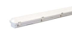 EPCO MA-HVP481ECS-30/40/50W LED Luminaire Adjustable Wattage (4 Feet) Replacement MPN