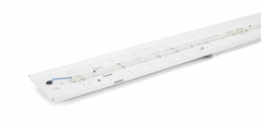 EPCO G8LED-RF-S4168 LED Light Fixture Retrofit Kit Energy-Efficient 8FT