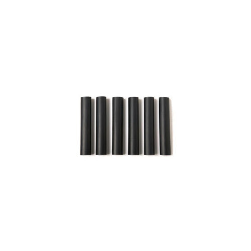 EPCO HST23/0 Thick Wall Heat Shrink Tubing 3:1 600/1000 V