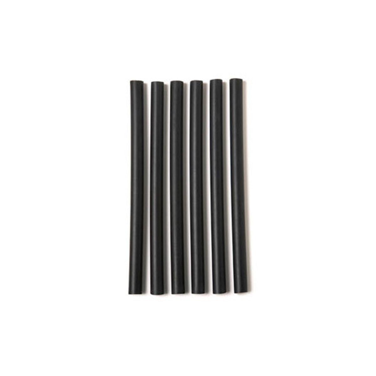 EPCO HST1410 Thick Wall Heat Shrink Tubing 600/1000 V Outside Diameter: 0.35 IN