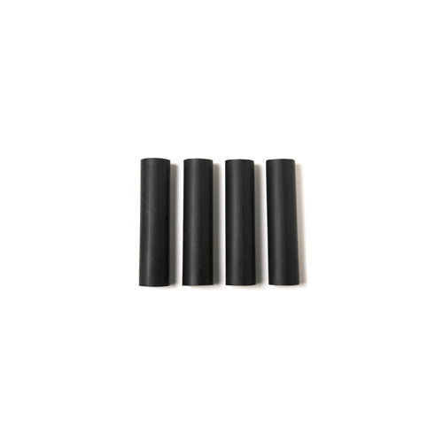 EPCO HST2/0300 Thick Wall Heat Shrink Tubing 600/1000 V Outside Diameter 1.50 IN