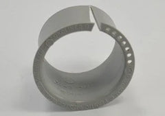 Bridgeport 194 Bushing Conduit 1-1/4in Plstc Pl Replacement MPN