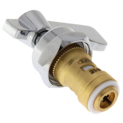 Krowne 21-309L Royal Series Hot Valve Repair Kit