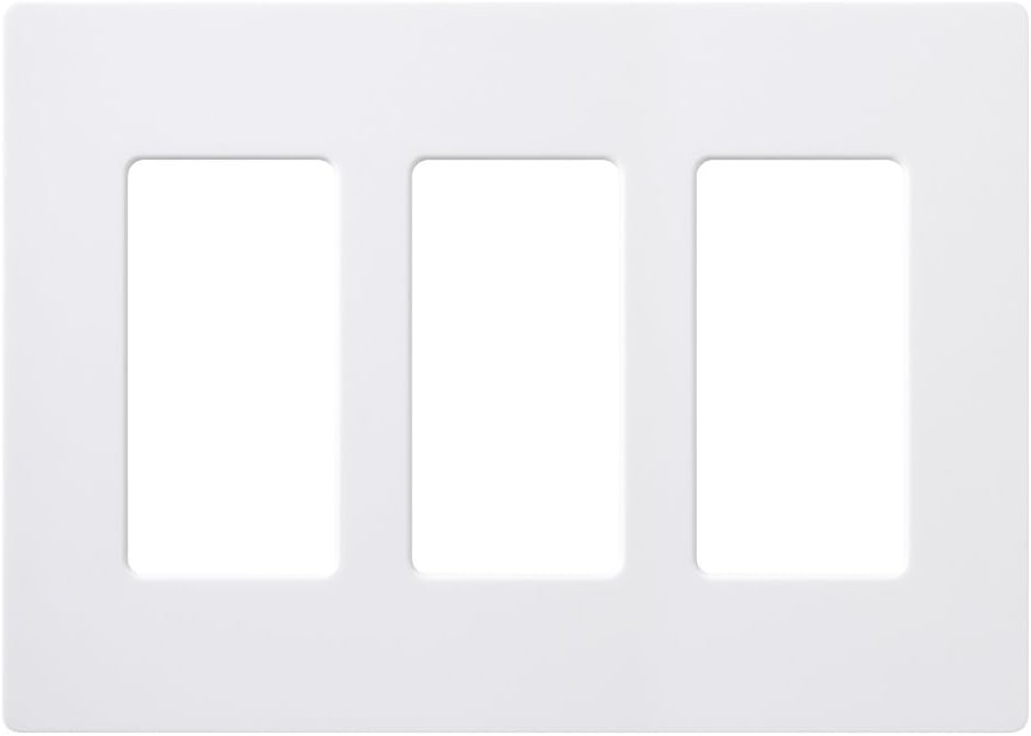 172665836.jpg