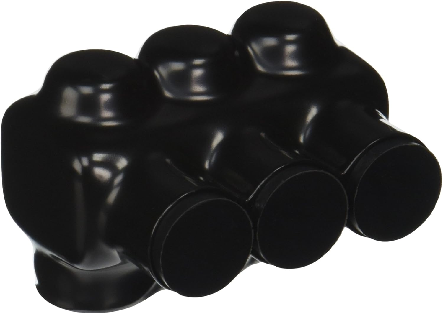 NSI INDUSTRIES Nsi Industries IT-250 Insulated Multi-tap Connector 600V