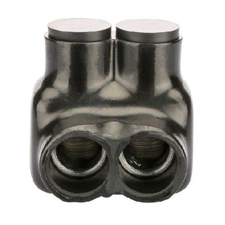 NSI INDUSTRIES Nsi Industries IT-250 Insulated Multi-tap Connector 600V