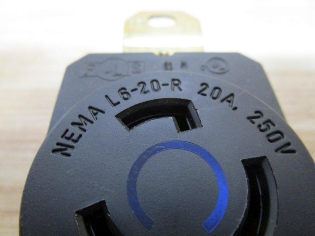 172666385.jpg