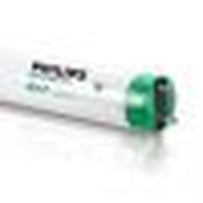 PHILIPS 479626 LIGHTING, CONTROLS & ACCESSORIES