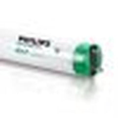 PHILIPS 479626 LIGHTING, CONTROLS & ACCESSORIES
