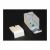 Wiremold V2010A2 Entrance End Fitting 2000 Series Ivory