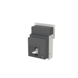 GENERAL ELECTRIC KXT7CUAL3X750KC-3 CIRCUIT BREAKERS