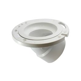 IPEX 213628W PIPE FITTINGS