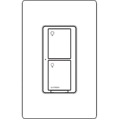 172669960.jpg