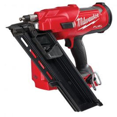 Milwaukee 2745-20 M18 FUEL 30 Degree Framing Nailer