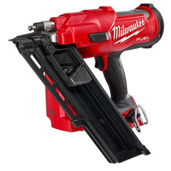 Milwaukee 2745-20 M18 FUEL 30 Degree Framing Nailer