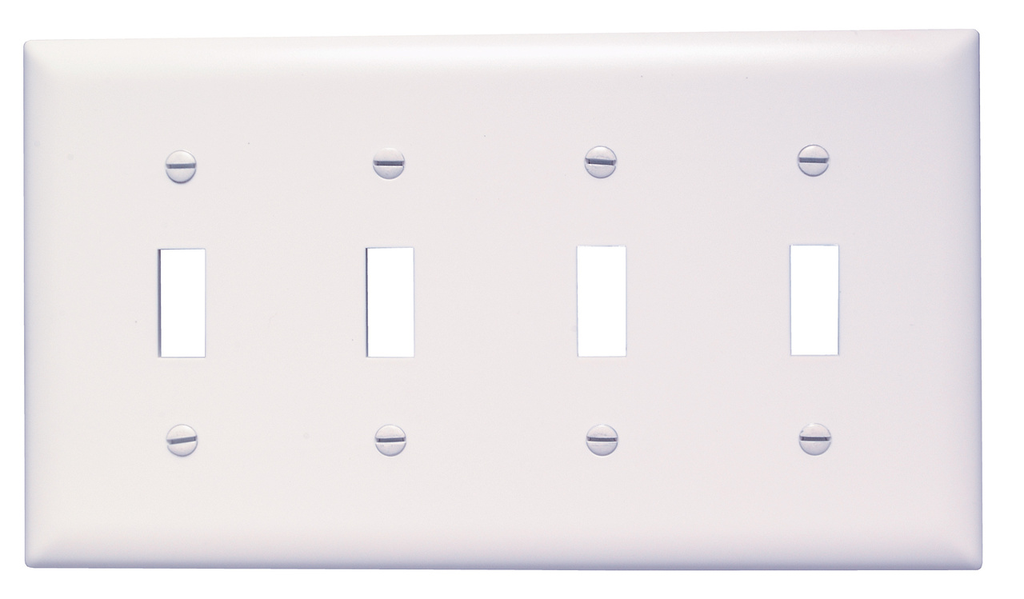 172670914.png