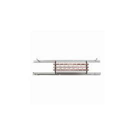 EATON PRL2X3600X42C RELAYS & SWITCHES