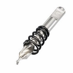IDEAL Ideal 36-312 TKO Replacement Drill Bit