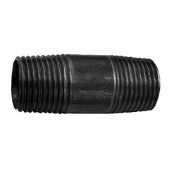 JONES STEPHENS 31560 PIPE FITTINGS