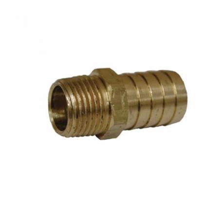 JONES STEPHENS G25088 PIPE FITTINGS