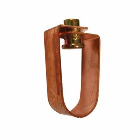 JONES STEPHENS H66050 PIPE FITTINGS