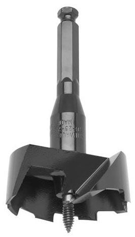 MILWAUKEE 48-25-2562 DRILLS & IMPACT DRIVERS