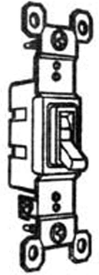 172676710.jpg