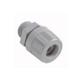 PASS & SEYMOUR CGN100875 POWER & EXTENSION CORDS