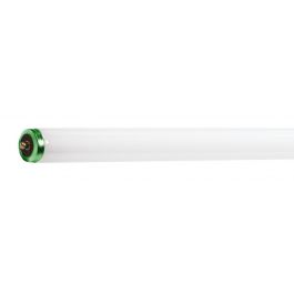 PHILIPS 372821 WORK LIGHTS & FLASHLIGHTS