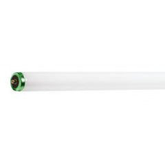 PHILIPS 372821 WORK LIGHTS & FLASHLIGHTS