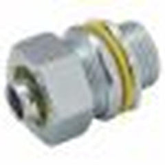 RACO 3401 CONDUITS